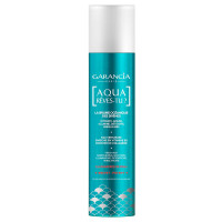 GARANCIA Brume Océanique des Sirènes 200ml - Hydratation et Luminosité