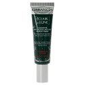 GARANCIA Eclair de Lune 30ml - Anti-taches efficace 7 jours