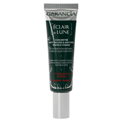 GARANCIA Eclair de Lune 30ml - Anti-taches efficace 7 jours