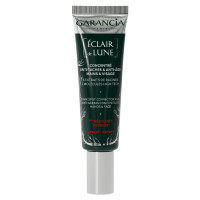 GARANCIA Eclair de Lune 30ml - Anti-taches efficace 7 jours
