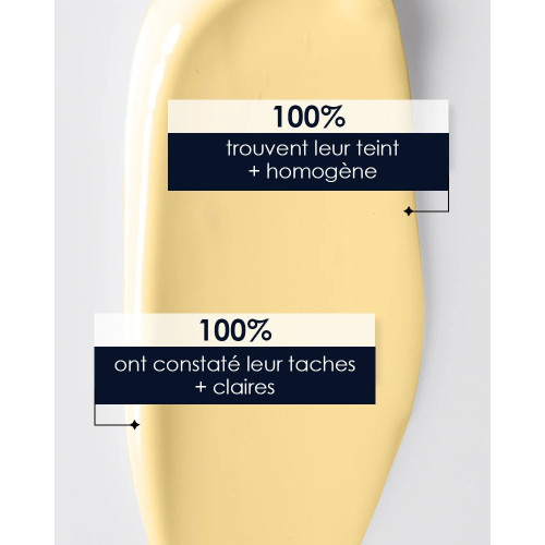 GARANCIA Eclair de Lune 30ml - Anti-taches efficace 7 jours