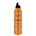 GARANCIA Fée-Moi-Dorer 200mL - Hâle naturel et hydratation