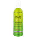 GARANCIA Fée-Moi Fondre Boostée 400mL - Amincissant Raffermissant chez