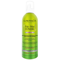 GARANCIA Fée-Moi Fondre Boostée 400mL - Amincissant Raffermissant chez