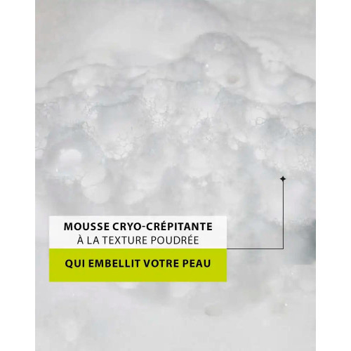 GARANCIA Fée-Moi Fondre Boostée 400mL - Amincissant Raffermissant chez