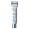 GARANCIA Diabolique Glaçon 40g - Soin Repulpant Anti-Pollution