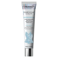 GARANCIA Diabolique Glaçon 40g - Soin Repulpant Anti-Pollution