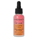 GARANCIA Eclair de Lune 30ml - Sérum Anti-Taches Préventif