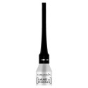 GARANCIA Larmes de Phoenix 2,5ml - Fortifie et Booste Pousse Cils