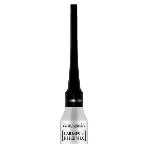GARANCIA Larmes de Phoenix 2,5ml - Fortifie et Booste Pousse Cils