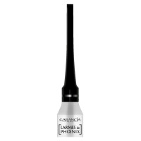 GARANCIA Larmes de Phoenix 2,5ml - Fortifie et Booste Pousse Cils
