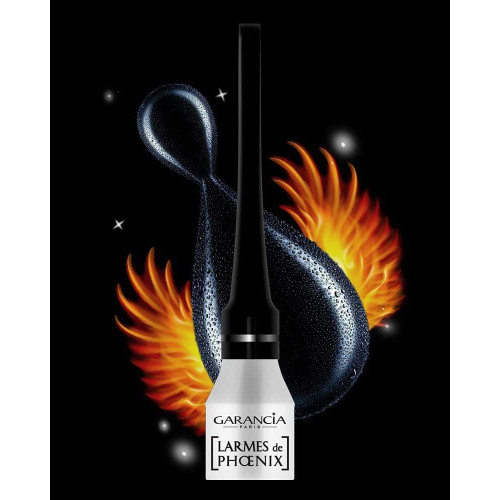 GARANCIA Larmes de Phoenix 2,5ml - Fortifie et Booste Pousse Cils