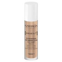 GARANCIA Marabout-T 10ml - Soin Anti-Imperfections Efficace