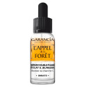 GARANCIA L'Appel De La Forêt 8mL - Éclat Jeunesse