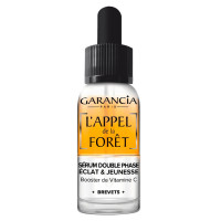 GARANCIA L'Appel De La Forêt 8mL - Éclat Jeunesse