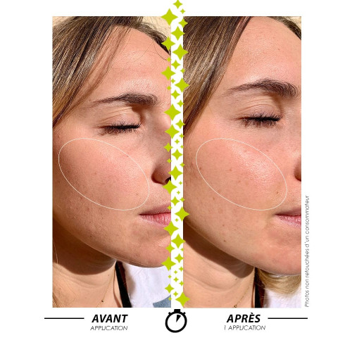 GARANCIA L'Appel De La Forêt 8mL - Éclat Jeunesse