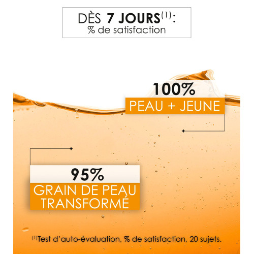 GARANCIA L'Appel De La Forêt 8mL - Éclat Jeunesse