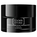 GARANCIA À La Belle Étoile 40ml - Régénératrice Nuit Visage Cou