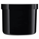 GARANCIA À La Belle Étoile 40ml - Régénératrice Nuit