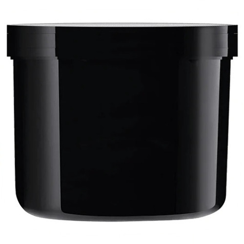 GARANCIA À La Belle Étoile 40ml - Régénératrice Nuit