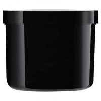GARANCIA À La Belle Étoile 40ml - Régénératrice Nuit
