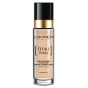 GARANCIA Étoile Polaire Sérum Suprême 30ml - Anti-Rides et Fermeté