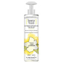 GARANCIA Eau Démaquillante Fleur d'Oranger 400ml - Nettoie et Hydrate