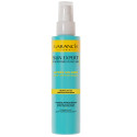 GARANCIA Brume Après-Solaire 150ml - Apaise et Rafraîchit