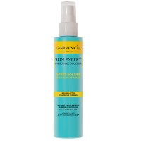 GARANCIA Brume Après-Solaire 150ml - Apaise et Rafraîchit
