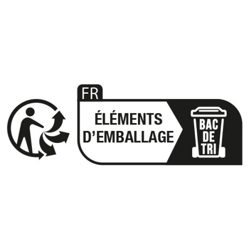 GARANCIA Brume Après-Solaire 150ml - Apaise et Rafraîchit