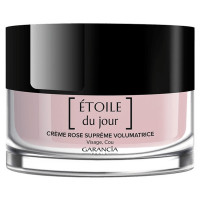 GARANCIA Meno-Expert Crème Rose 40ml - Anti-âge et Volumatrice