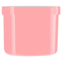 GARANCIA Meno-Expert Crème Rose 40ml - Anti-âge et Volumatrice