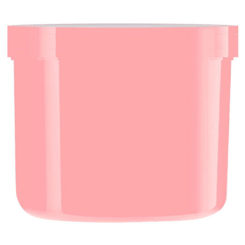 GARANCIA Meno-Expert Crème Rose 40ml - Anti-âge et Volumatrice