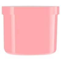GARANCIA Meno-Expert Crème Rose 40ml - Anti-âge et Volumatrice