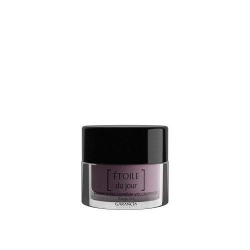 GARANCIA Meno-Expert Crème Rose 40ml - Anti-âge et Volumatrice
