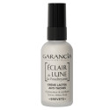 Eclair de lune La Foudroyante Crème Lactée Anti-Taches 30 ml