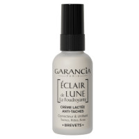 Eclair de lune La Foudroyante Crème Lactée Anti-Taches 30 ml