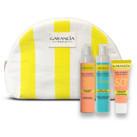 Garancia Trousse Sun Protect SPF50+ Protège et Sublime - Pharma360