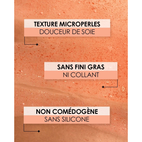 Garancia Diabolique Tomate Sérum 30ml Hydratation 72h Éclat Peau