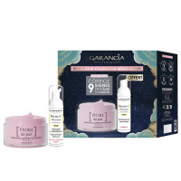 Garancia Étoile du Jour Crème 40ml Anti-Âge Peaux Matures Pharma360