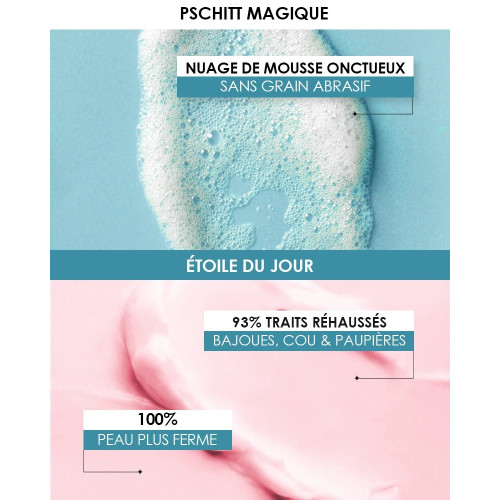 Garancia Étoile du Jour Crème 40ml Anti-Âge Peaux Matures Pharma360