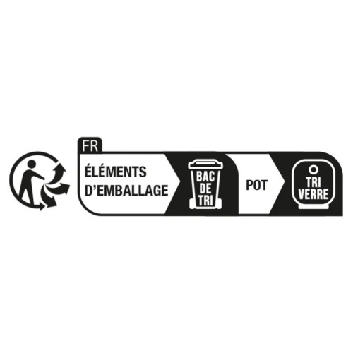 Garancia Étoile du Jour Crème 40ml Anti-Âge Peaux Matures Pharma360