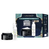 Garancia Meno-Expert Nuit 40ml Peau Régénérée Anti-Âge Pharma360