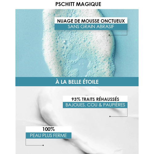 Garancia Meno-Expert Nuit 40ml Peau Régénérée Anti-Âge Pharma360