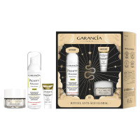 Garancia Coffret Anti-Âge Global 30ml Peau Jeune et Revitalisée Pharma360