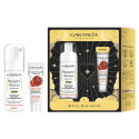 Garancia Rituel Pschitt Magique 100ml Éclat Peau Neuve Pharma360