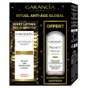 Garancia Mystérieux Repulpant 30ml + Pschitt Magique 10ml Peau Lissée