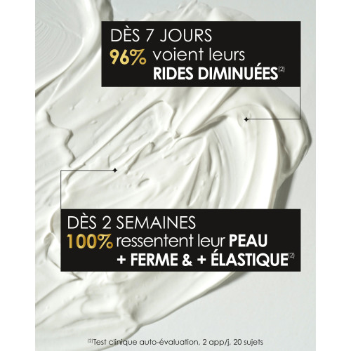 Garancia Mystérieux Mille et Un Jours 30 ml Anti-Âge Peau Jeune