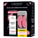 Garancia Larmes de Fantôme 10 ml Yeux Éclatants et Rajeunis Pharma360