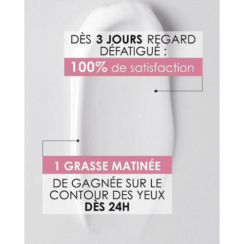 Garancia Larmes de Fantôme 10 ml Yeux Éclatants et Rajeunis Pharma360